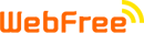 WebFree